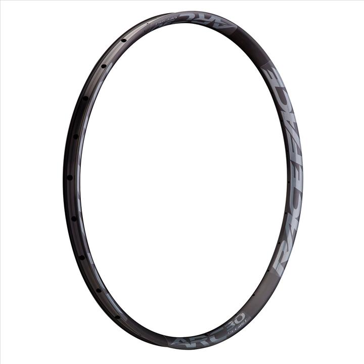Produktbild Race Face ARC 30 MTB CLN Offset Alu 32H Rim (27.50")