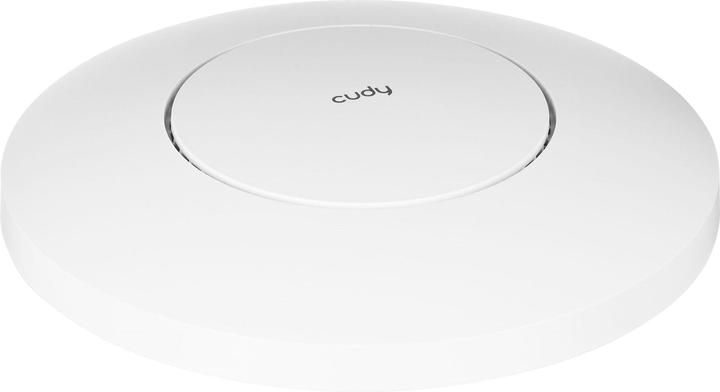 Cudy AP3000 (2402 Mbit/s)