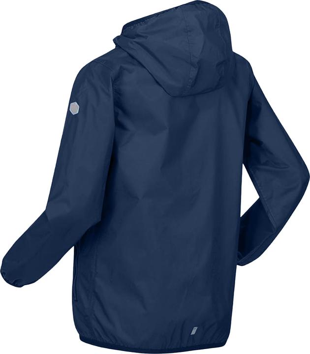 Produktbild Regatta Great Outdoors Regenjacke Lever II (128)