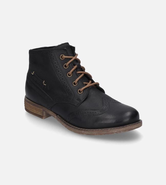 Actual product image Josef Seibel Sienna 74 (37)
