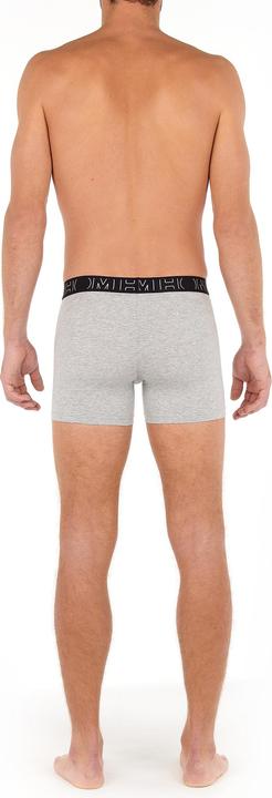 Immagine prodotto HOM Patrick #2 Boxer lunghi 3p - 17940 (M, confezione da 3)