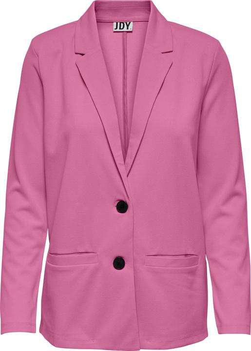 Immagine prodotto JdY Blazer lungo Blazer classico (XS)