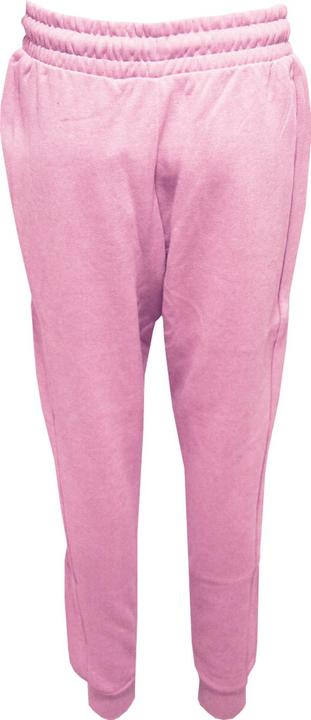 Actual product image Tri Dri Sweatpants (XL)