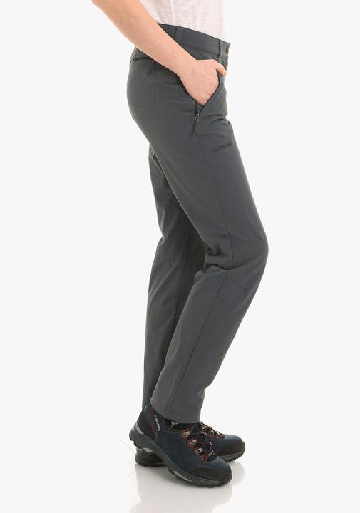 Actual product image Schöffel Engadine1 (L)