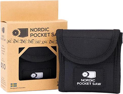Image du produit Nordic Pocket Saw Original