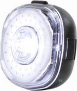 Productafbeelding Lumos Firefly enkele LED-helmverlichting