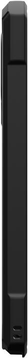 Actual product image UAG Essential Armor with Magnet (Samsung Galaxy S25 Ultra)