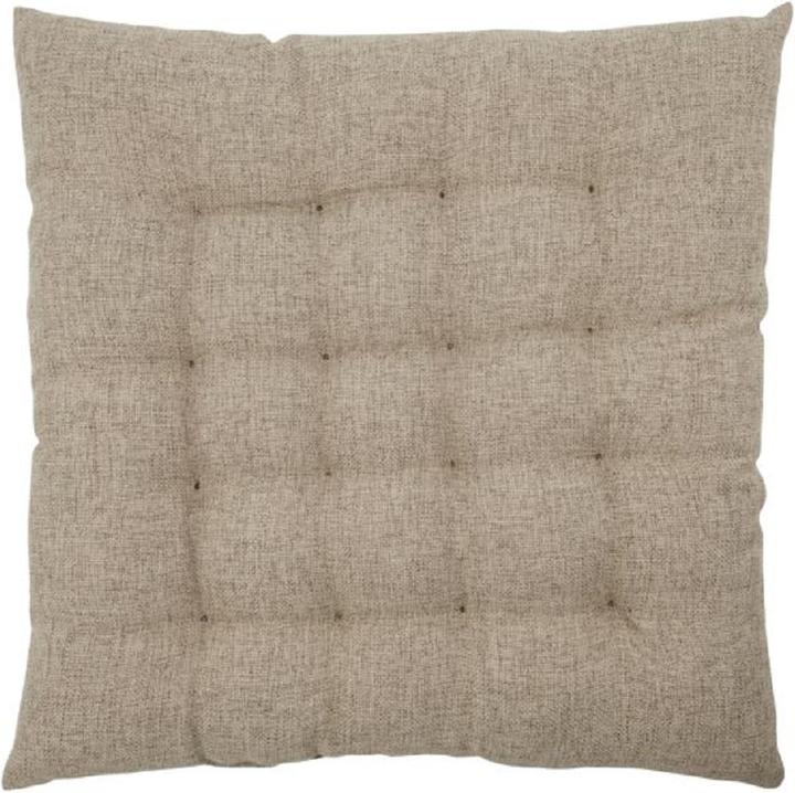 Image du produit House Doctor Fin (50 x 50 cm)