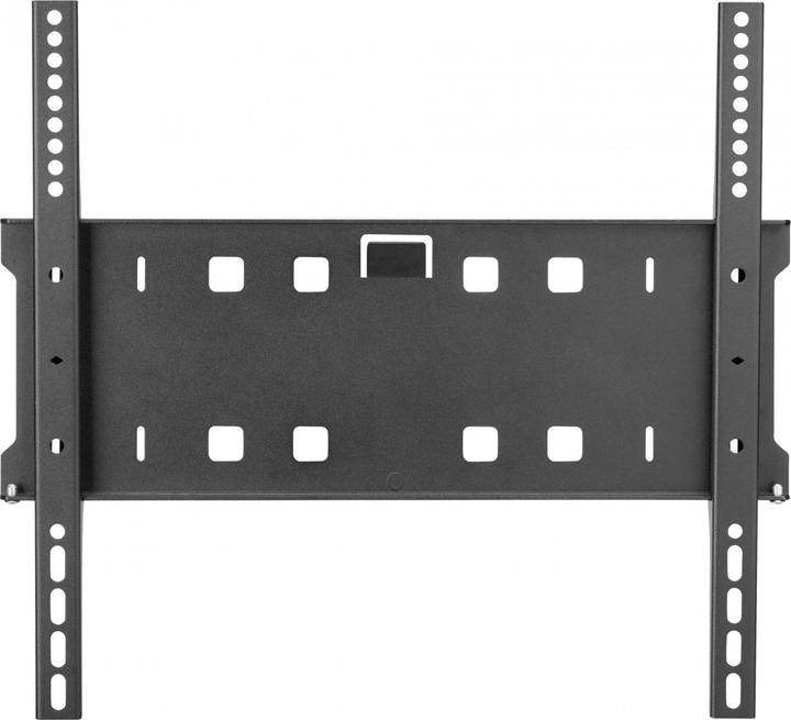 Actual product image Vogels PFW 3030 WALLMOUNT TURN/TILT (Wall, 55", 35 kg)