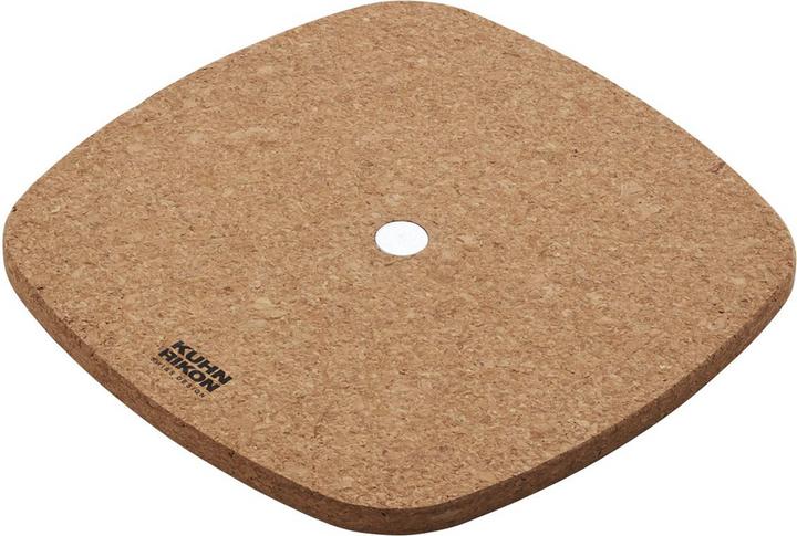 Image du produit Kuhn Rikon Intelligent et compact (1 x, Dessous de poêle)