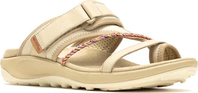 Produktbild Merrell Terran 4 Post (39)