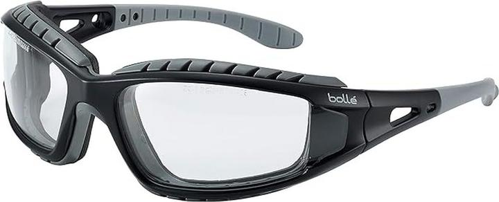 Image du produit Bollé B-Clean
