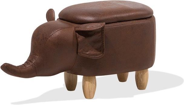Produktbild Beliani Elephant