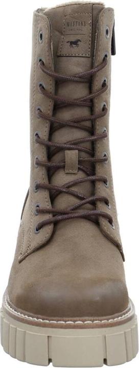 Image du produit Mustang Bottines (37)