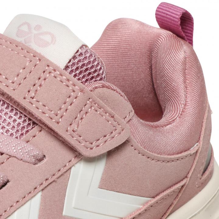 Image du produit hummel X-LIGHT 2.0 JR (32)