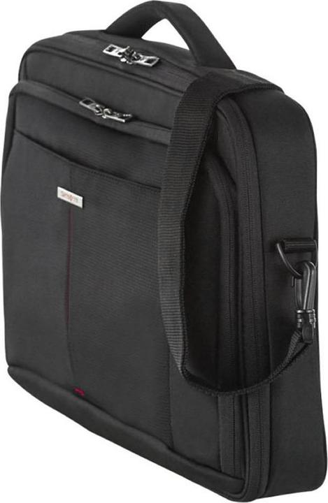Produktbild Samsonite Guardit 2.0 (15.60", Universal)