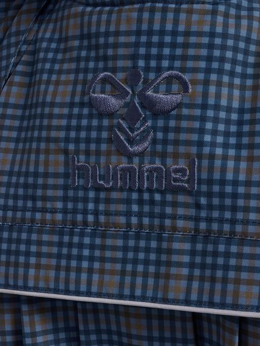 Actual product image hummel hmlMOON TEX SNOWSUIT (98)