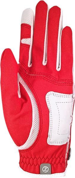 Produktbild Zero Friction Ladies Syntetic (One Size)