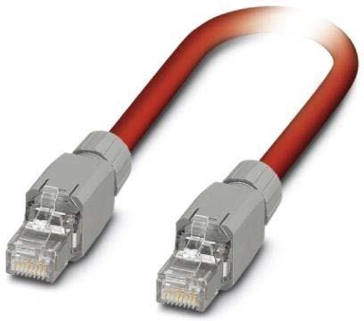 Produktbild Phoenix Contact PHOE Bussystem-Kabel