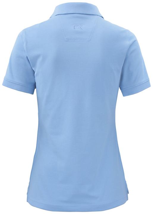 Produktbild Cutter & Buck Advantage Polo Ladies (M)