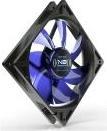 Actual product image Noiseblocker NB-BlackSilentFan XL-P (120 mm, 1 x)