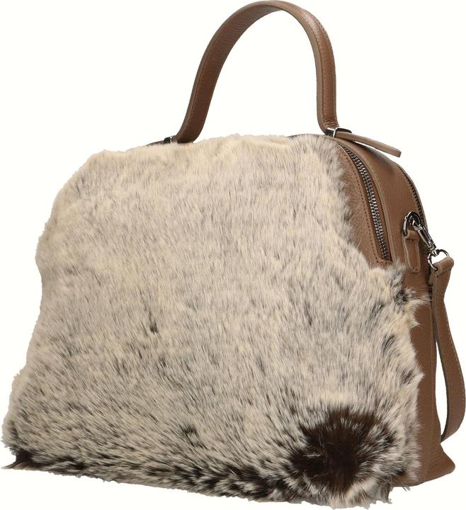 Actual product image Gave Lux Handbag