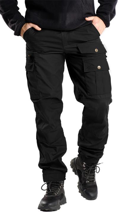 Produktbild Normani Herren Wanderhose - Outdoorhose (54)