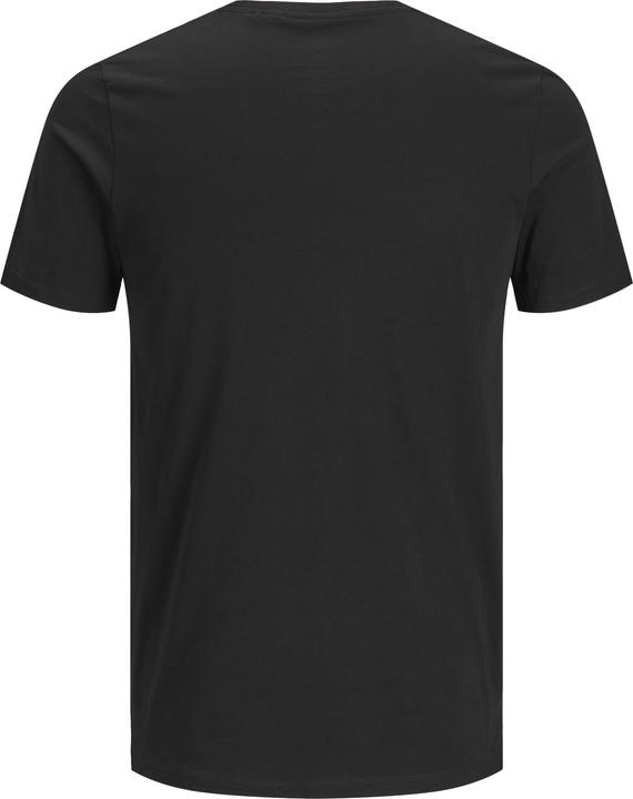Image du produit Jack & Jones Jjecorp Logo Tee Ss O-Neck Noos (3XL)