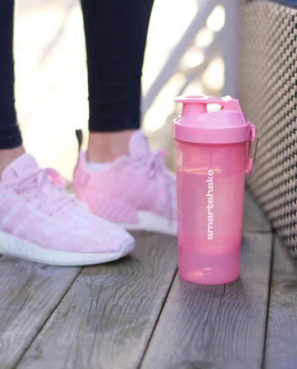 Actual product image Smart Shake SmartShake One (0.80 l)