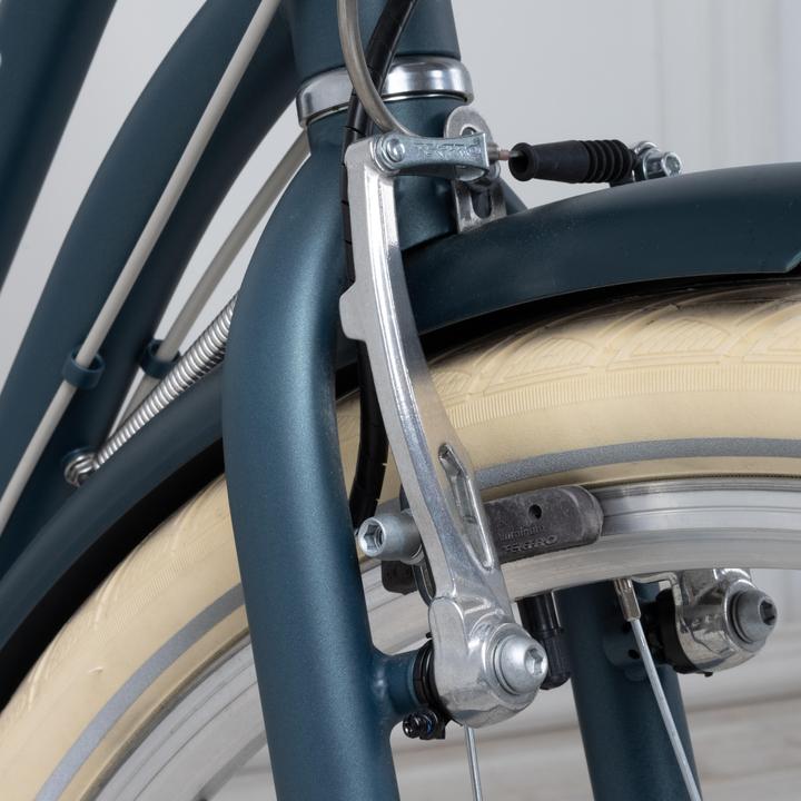 Immagine prodotto Elops CLASSIC 540 (60 cm)
