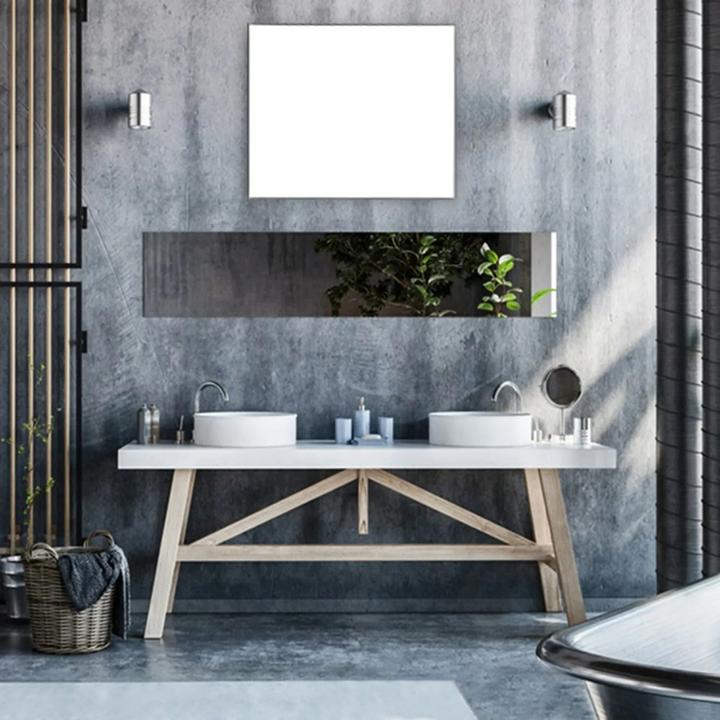 Immagine prodotto Trotec TIH 300 S (300 W)