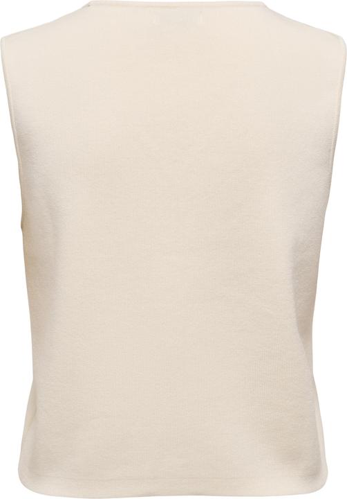 Actual product image JdY JDYASTRA Weste Weste (M)