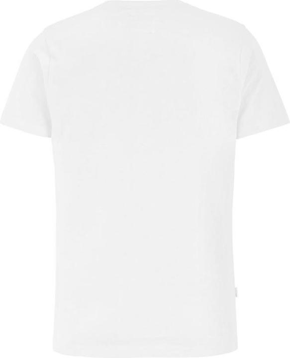 Produktbild Cottover TShirt Rundhalsausschnitt (S)