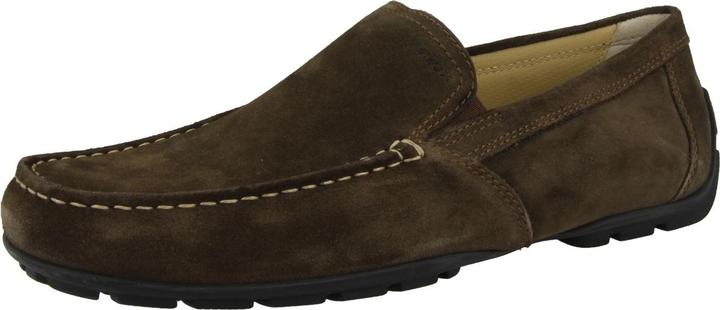 Immagine prodotto Geox Pantofola (43)