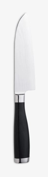 Produktbild WMF Yari (16.50 cm)