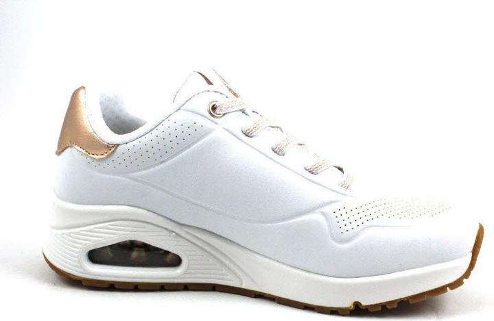 Image du produit Skechers Uno sneaker femmes (36)