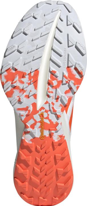 Actual product image adidas Terrex Agravic Speed Ultra (42)