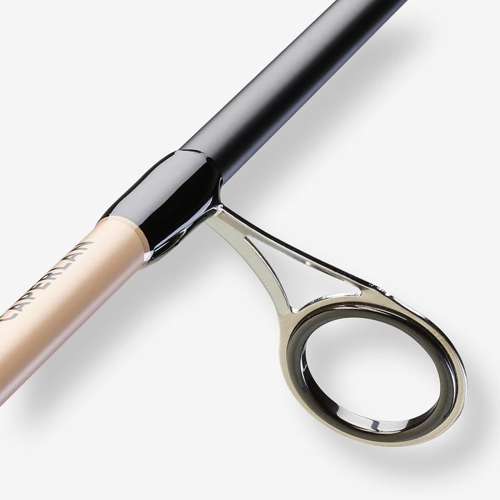 Image du produit Caperlan WXM 100 (Canne à lancer, 17.78 cm)