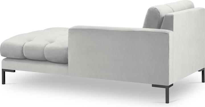 Actual product image Micadoni Mamaia (Chaise longue)