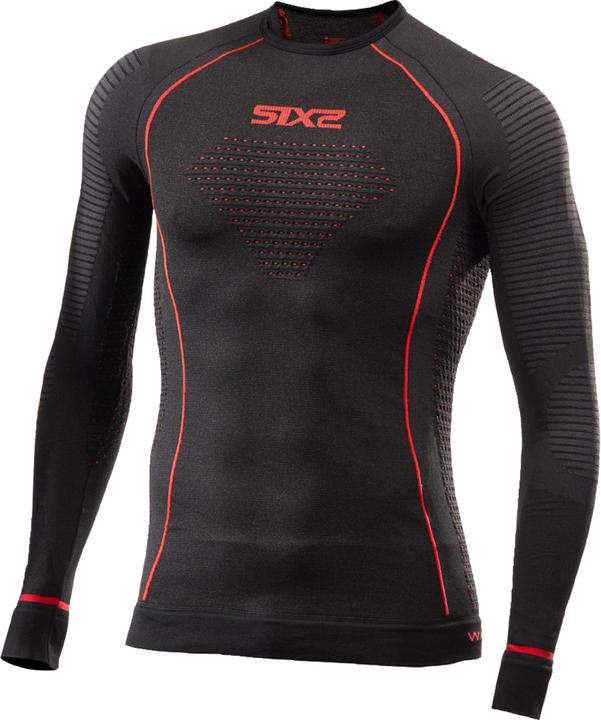 Actual product image Sixs Functional shirt TS2W (XXL)
