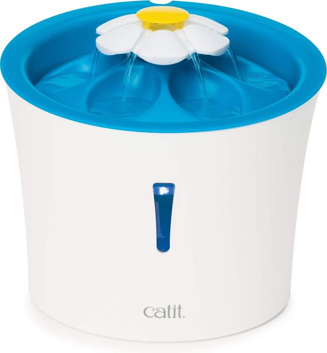 Catit Blumentrinkbrunnen (3 l)