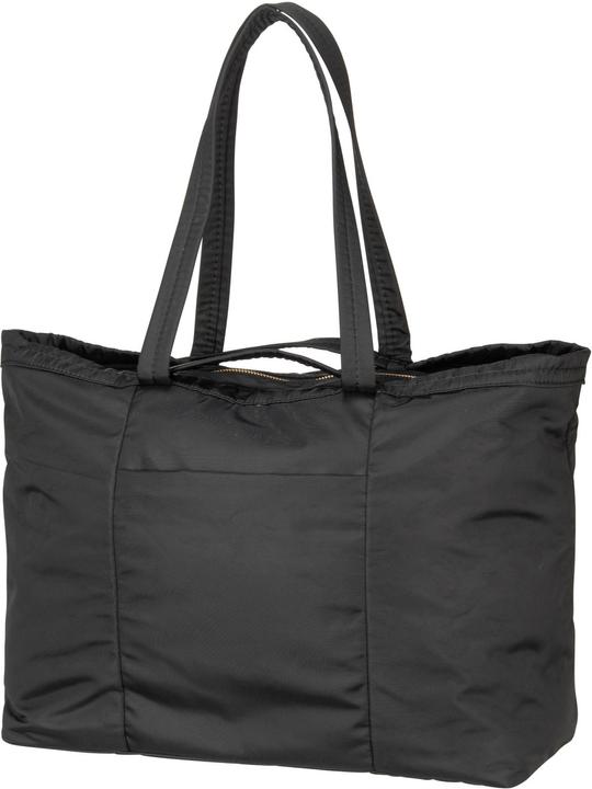 Image du produit Pnch by Bree Bree Shopper Juna Textile 3 (32 l)