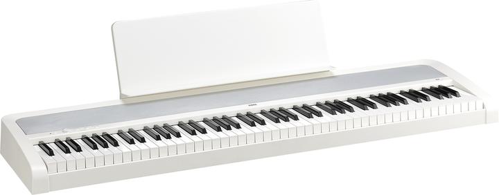 Bianco