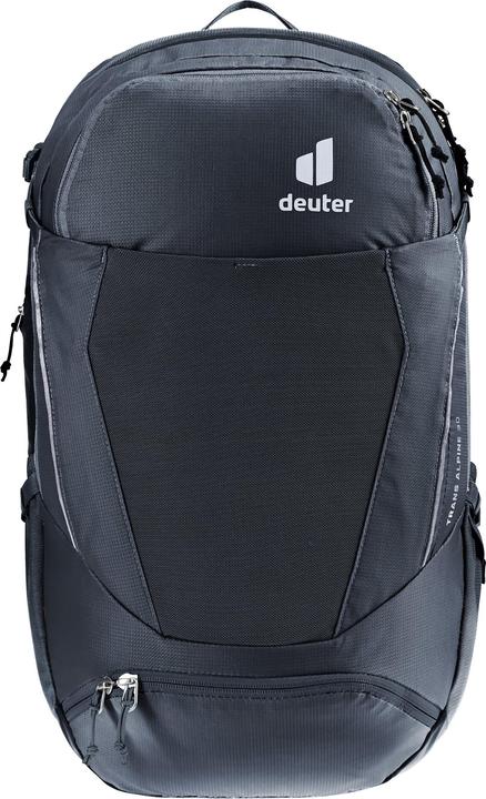 Productafbeelding Deuter Trans Alpine 30 (30 l)