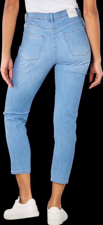 Actual product image BRAX 10019343 (W32/L32)