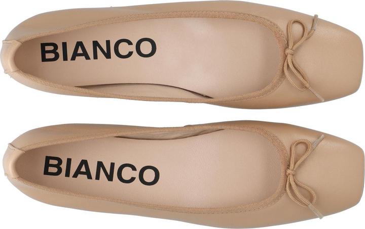 Image du produit Bianco Ballerines BIAEMILY (41)