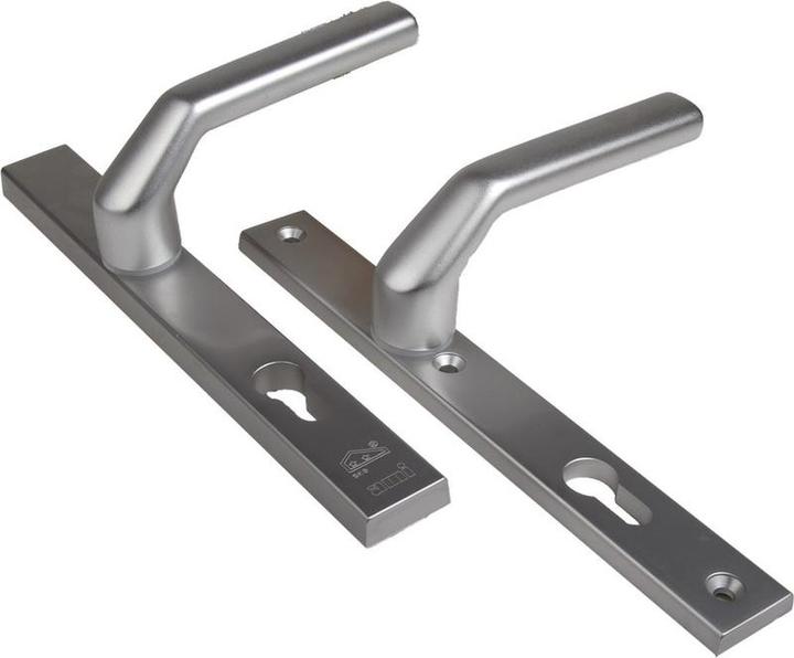 Produktbild Ami -Sicherheitssicherheit PC92 DD60 Rota 251/32/1 (Profilzylinder)