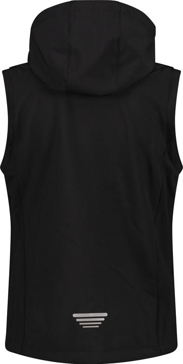 Immagine prodotto CMP Campagnolo Zip Hoodie (36)