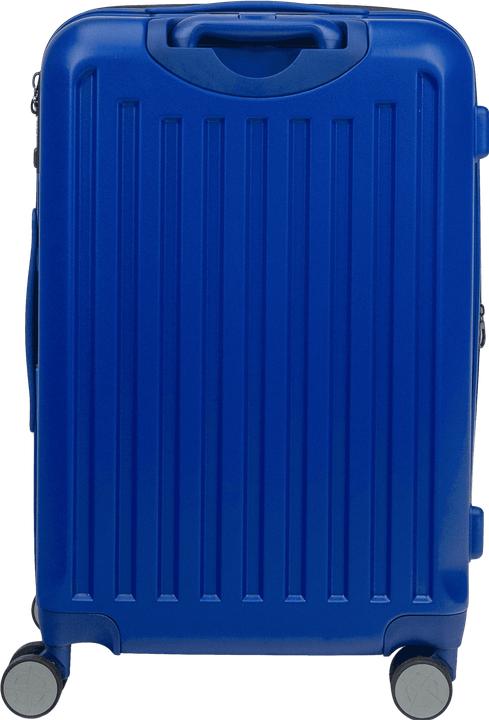 Produktbild Swissbags Cosmos NG (86 l, M (50 - 90l))