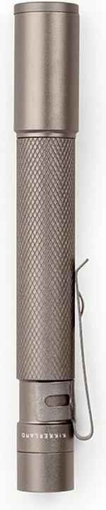 Produktbild Kikkerland Mini Flashlight (13 cm)